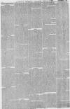 Lloyd's Weekly Newspaper Sunday 01 December 1867 Page 4