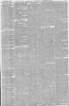 Lloyd's Weekly Newspaper Sunday 01 December 1867 Page 7