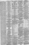 Lloyd's Weekly Newspaper Sunday 01 December 1867 Page 8