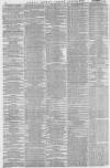 Lloyd's Weekly Newspaper Sunday 01 December 1867 Page 10