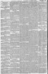 Lloyd's Weekly Newspaper Sunday 01 December 1867 Page 12