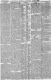 Lloyd's Weekly Newspaper Sunday 08 December 1867 Page 3