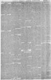 Lloyd's Weekly Newspaper Sunday 08 December 1867 Page 4