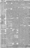 Lloyd's Weekly Newspaper Sunday 08 December 1867 Page 5