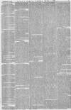 Lloyd's Weekly Newspaper Sunday 08 December 1867 Page 7