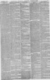 Lloyd's Weekly Newspaper Sunday 08 December 1867 Page 11