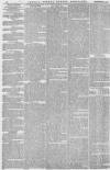 Lloyd's Weekly Newspaper Sunday 08 December 1867 Page 12