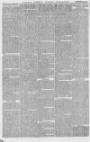 Lloyd's Weekly Newspaper Sunday 22 December 1867 Page 2