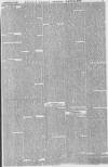 Lloyd's Weekly Newspaper Sunday 22 December 1867 Page 5