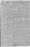 Lloyd's Weekly Newspaper Sunday 22 December 1867 Page 7