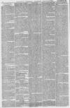 Lloyd's Weekly Newspaper Sunday 22 December 1867 Page 8