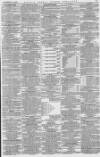 Lloyd's Weekly Newspaper Sunday 22 December 1867 Page 9