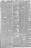 Lloyd's Weekly Newspaper Sunday 22 December 1867 Page 11