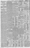 Lloyd's Weekly Newspaper Sunday 22 December 1867 Page 12