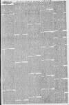 Lloyd's Weekly Newspaper Sunday 29 December 1867 Page 3