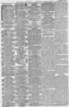 Lloyd's Weekly Newspaper Sunday 29 December 1867 Page 6