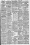 Lloyd's Weekly Newspaper Sunday 29 December 1867 Page 9