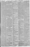 Lloyd's Weekly Newspaper Sunday 29 December 1867 Page 11