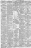 Lloyd's Weekly Newspaper Sunday 12 January 1868 Page 9