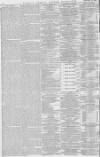 Lloyd's Weekly Newspaper Sunday 19 January 1868 Page 4