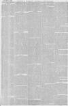 Lloyd's Weekly Newspaper Sunday 19 January 1868 Page 5