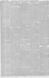 Lloyd's Weekly Newspaper Sunday 19 January 1868 Page 7