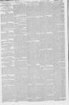 Lloyd's Weekly Newspaper Sunday 09 February 1868 Page 12