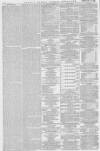 Lloyd's Weekly Newspaper Sunday 16 February 1868 Page 4