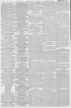 Lloyd's Weekly Newspaper Sunday 16 February 1868 Page 6