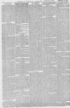 Lloyd's Weekly Newspaper Sunday 23 February 1868 Page 8