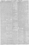 Lloyd's Weekly Newspaper Sunday 23 February 1868 Page 11