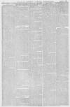 Lloyd's Weekly Newspaper Sunday 08 March 1868 Page 2