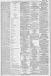 Lloyd's Weekly Newspaper Sunday 08 March 1868 Page 4