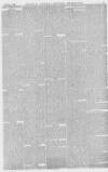 Lloyd's Weekly Newspaper Sunday 08 March 1868 Page 5