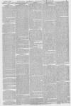 Lloyd's Weekly Newspaper Sunday 08 March 1868 Page 7