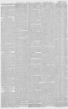 Lloyd's Weekly Newspaper Sunday 15 March 1868 Page 2