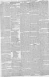 Lloyd's Weekly Newspaper Sunday 15 March 1868 Page 8