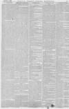 Lloyd's Weekly Newspaper Sunday 15 March 1868 Page 11