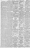 Lloyd's Weekly Newspaper Sunday 22 March 1868 Page 4