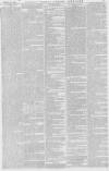 Lloyd's Weekly Newspaper Sunday 22 March 1868 Page 11