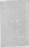 Lloyd's Weekly Newspaper Sunday 07 June 1868 Page 2