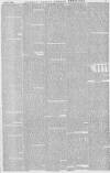 Lloyd's Weekly Newspaper Sunday 07 June 1868 Page 7