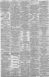 Lloyd's Weekly Newspaper Sunday 01 November 1868 Page 9