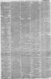 Lloyd's Weekly Newspaper Sunday 01 November 1868 Page 10