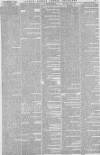 Lloyd's Weekly Newspaper Sunday 01 November 1868 Page 11