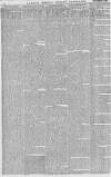 Lloyd's Weekly Newspaper Sunday 08 November 1868 Page 2