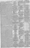 Lloyd's Weekly Newspaper Sunday 08 November 1868 Page 4