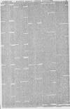 Lloyd's Weekly Newspaper Sunday 08 November 1868 Page 5