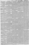 Lloyd's Weekly Newspaper Sunday 08 November 1868 Page 12