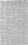 Lloyd's Weekly Newspaper Sunday 29 November 1868 Page 12